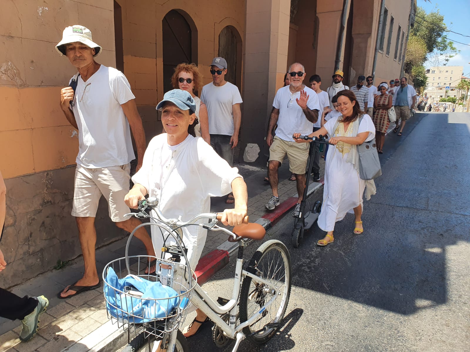 WhatsApp Image 2021-05-22 at 5.50.26 PM (3).jpeg